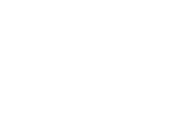 United Methodists Logo